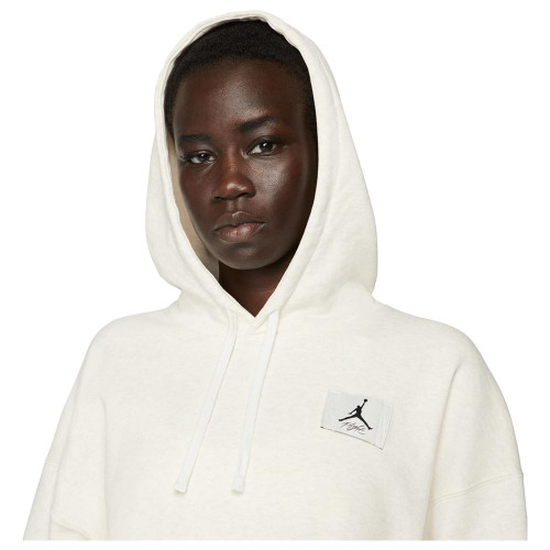 Jordan Γυναικείο φούτερ Fleece